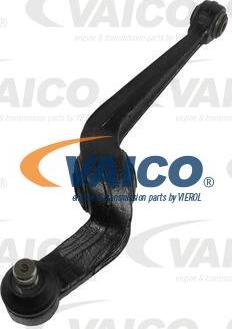 VAICO V42-0068 - Рычаг подвески колеса autospares.lv