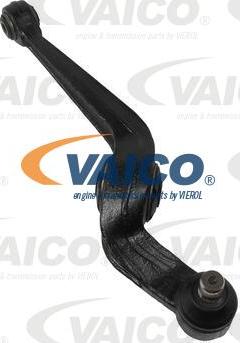 VAICO V42-0067 - Рычаг подвески колеса autospares.lv