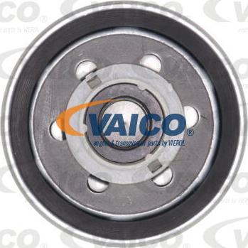 VAICO V42-0009 - Топливный фильтр autospares.lv