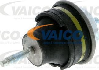 VAICO V42-0005 - Подушка, опора, подвеска двигателя autospares.lv
