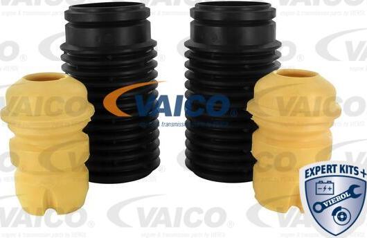 VAICO V42-0006 - Пылезащитный комплект, амортизатор autospares.lv