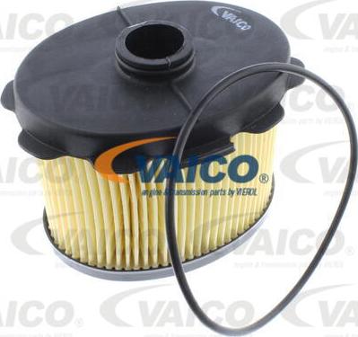 VAICO V42-0010 - Топливный фильтр autospares.lv