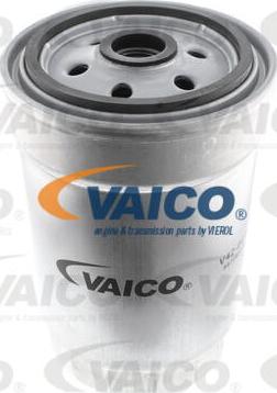 VAICO V42-0011 - Топливный фильтр autospares.lv