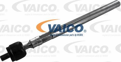 VAICO V42-0084 - Осевой шарнир, рулевая тяга autospares.lv