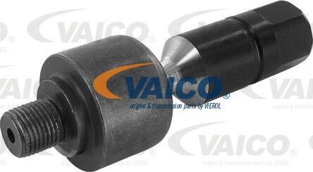 VAICO V42-0087 - Осевой шарнир, рулевая тяга autospares.lv