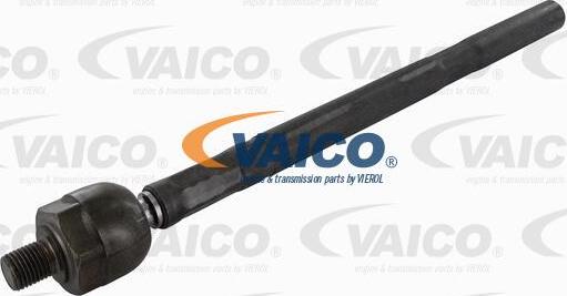 VAICO V42-0030 - Осевой шарнир, рулевая тяга autospares.lv