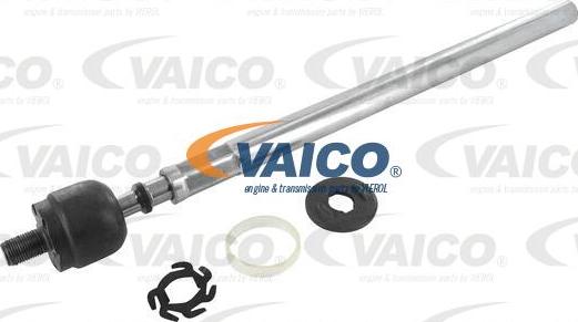 VAICO V42-0074 - Осевой шарнир, рулевая тяга autospares.lv