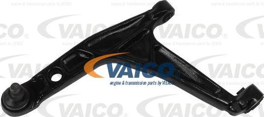 VAICO V42-0070 - Рычаг подвески колеса autospares.lv