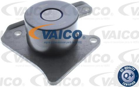 VAICO V42-0194 - Направляющий ролик, зубчатый ремень ГРМ autospares.lv