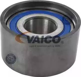 VAICO V42-0190 - Направляющий ролик, зубчатый ремень ГРМ autospares.lv