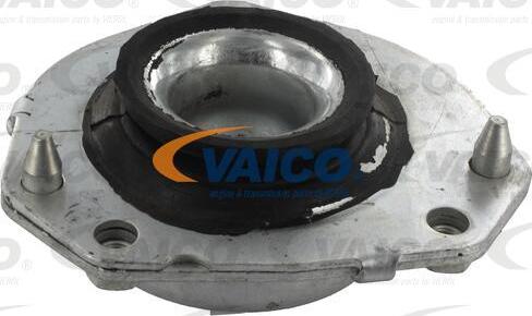 VAICO V42-0145 - Опора стойки амортизатора, подушка autospares.lv