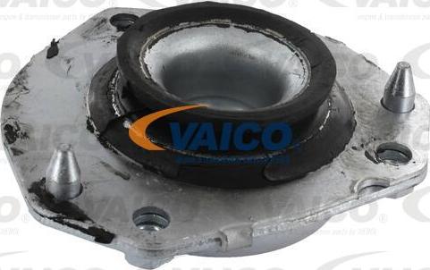 VAICO V42-0146 - Опора стойки амортизатора, подушка autospares.lv