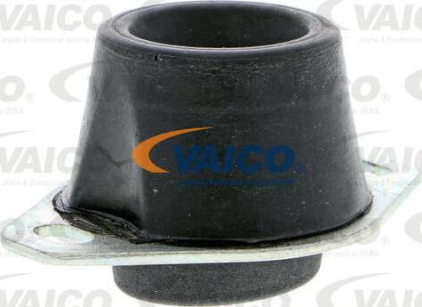 VAICO V42-0140 - Подушка, опора, подвеска двигателя autospares.lv