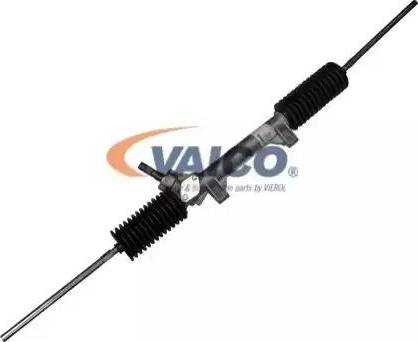 VAICO V42-0155 - Рулевой механизм, рейка autospares.lv