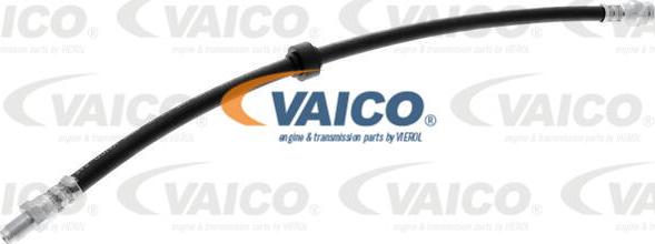 VAICO V42-0160 - Тормозной шланг autospares.lv