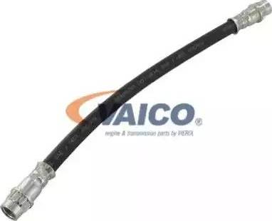 VAICO V42-0167 - Тормозной шланг autospares.lv