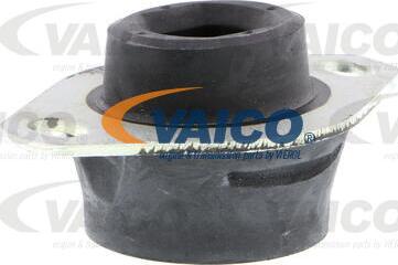 VAICO V42-0103 - Подушка, опора, подвеска двигателя autospares.lv