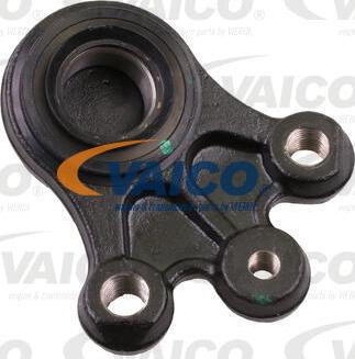 VAICO V42-0110 - Шаровая опора, несущий / направляющий шарнир autospares.lv