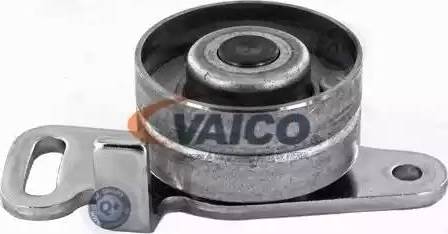 VAICO V42-0189 - Натяжной ролик, зубчатый ремень ГРМ autospares.lv