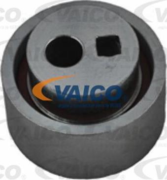 VAICO V42-0184 - Натяжной ролик, зубчатый ремень ГРМ autospares.lv