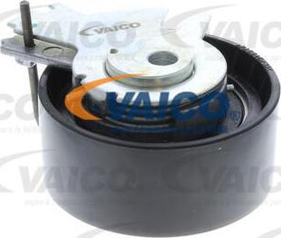 VAICO V42-0185 - Натяжной ролик, зубчатый ремень ГРМ autospares.lv