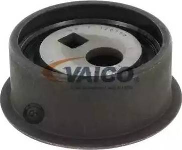 VAICO V42-0181 - Натяжной ролик, зубчатый ремень ГРМ autospares.lv