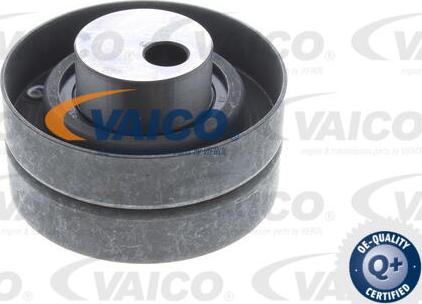 VAICO V42-0187 - Натяжной ролик, зубчатый ремень ГРМ autospares.lv