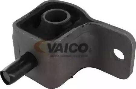 VAICO V42-0134 - Сайлентблок, рычаг подвески колеса autospares.lv