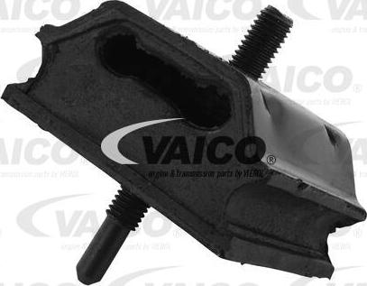 VAICO V42-0136 - Сайлентблок балки моста autospares.lv