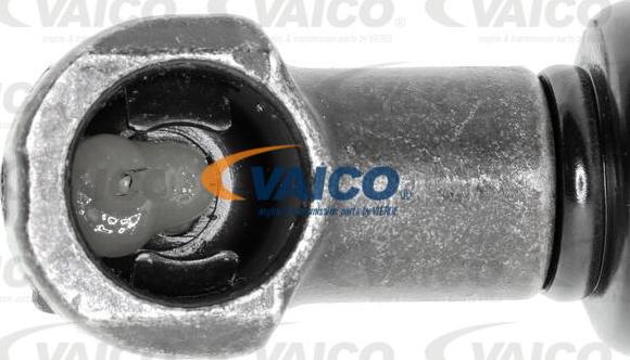 VAICO V42-0130 - Газовая пружина, упор autospares.lv