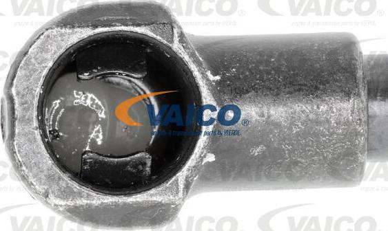 VAICO V42-0130 - Газовая пружина, упор autospares.lv