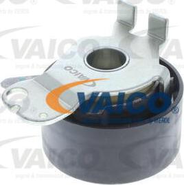 VAICO V42-0179 - Натяжной ролик, зубчатый ремень ГРМ autospares.lv