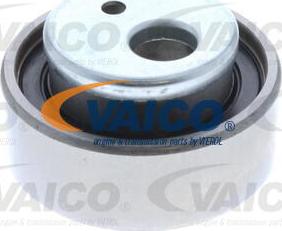 VAICO V42-0174 - Натяжной ролик, зубчатый ремень ГРМ autospares.lv