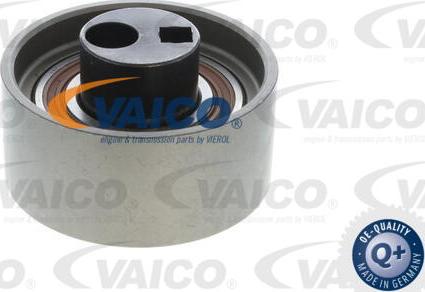 VAICO V42-0175 - Натяжной ролик, зубчатый ремень ГРМ autospares.lv