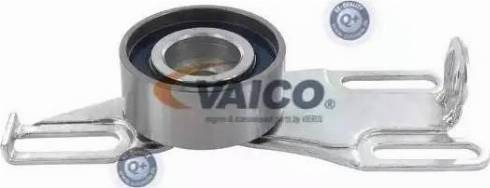 VAICO V42-0176 - Натяжной ролик, зубчатый ремень ГРМ autospares.lv