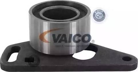 VAICO V42-0178 - Натяжной ролик, зубчатый ремень ГРМ autospares.lv