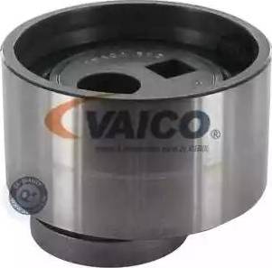 VAICO V42-0177 - Натяжной ролик, зубчатый ремень ГРМ autospares.lv