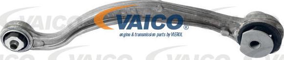 VAICO V42-0832 - Рычаг подвески колеса autospares.lv