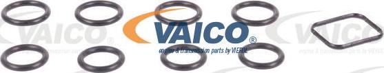 VAICO V42-0826 - Модуль впускной трубы autospares.lv