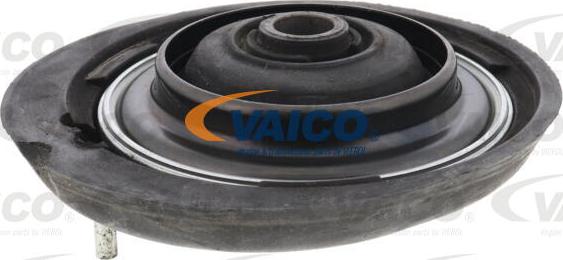 VAICO V42-0870 - Опора стойки амортизатора, подушка autospares.lv