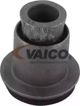 VAICO V42-0395 - Сайлентблок, рычаг подвески колеса autospares.lv