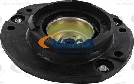 VAICO V42-0390 - Опора стойки амортизатора, подушка autospares.lv