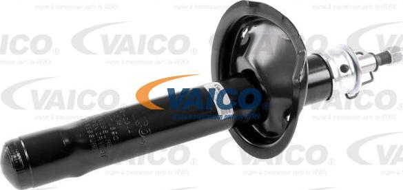 VAICO V42-0344 - Амортизатор autospares.lv