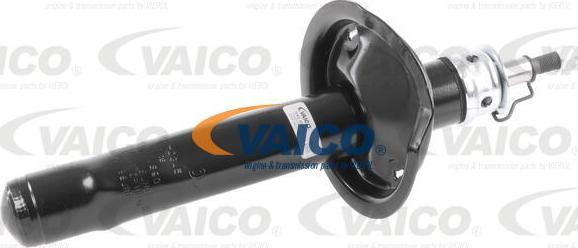 VAICO V42-0345 - Амортизатор autospares.lv