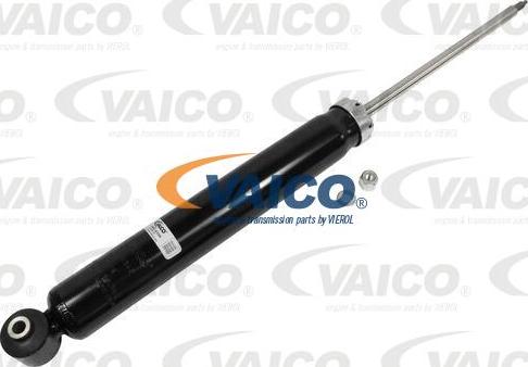 VAICO V42-0346 - Амортизатор autospares.lv