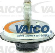 VAICO V42-0348 - Подушка, опора, подвеска двигателя autospares.lv