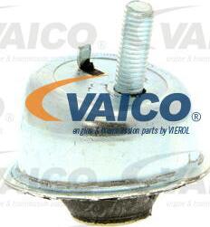 VAICO V42-0347 - Подушка, опора, подвеска двигателя autospares.lv