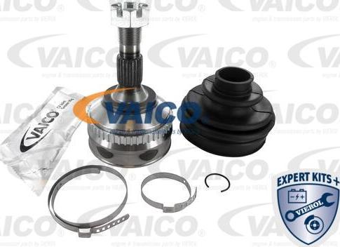 VAICO V42-0305 - Шарнирный комплект, ШРУС, приводной вал autospares.lv