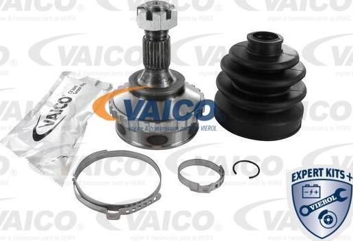 VAICO V42-0301 - Шарнирный комплект, ШРУС, приводной вал autospares.lv