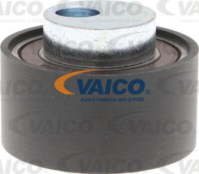 VAICO V42-0316 - Натяжной ролик, зубчатый ремень ГРМ autospares.lv